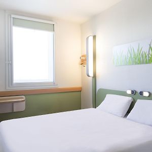 Camera con letto king size